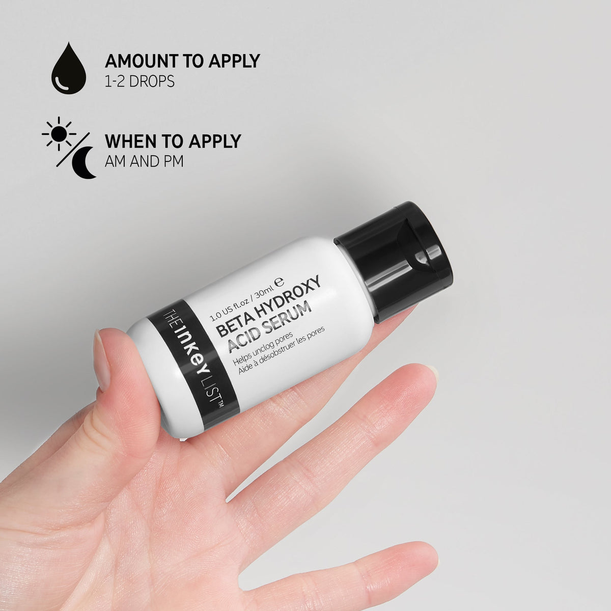 deep-cleanse-duo-i5 BetaHydroxyAcidSerum-30mlbottle.jpg