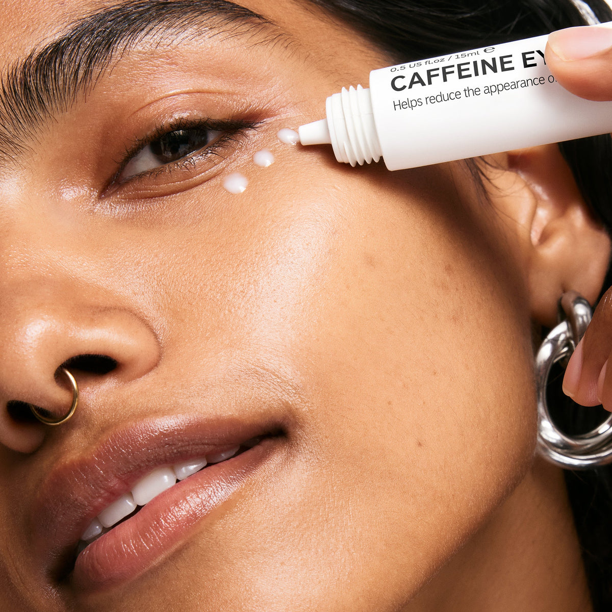 wake-up-and-hydrate-duo-t8 CaffeineEyeCream_ModelGoopMacro_2000x2000_88a9ef62-b893-426b-97d9-f30befda7a6d.jpg