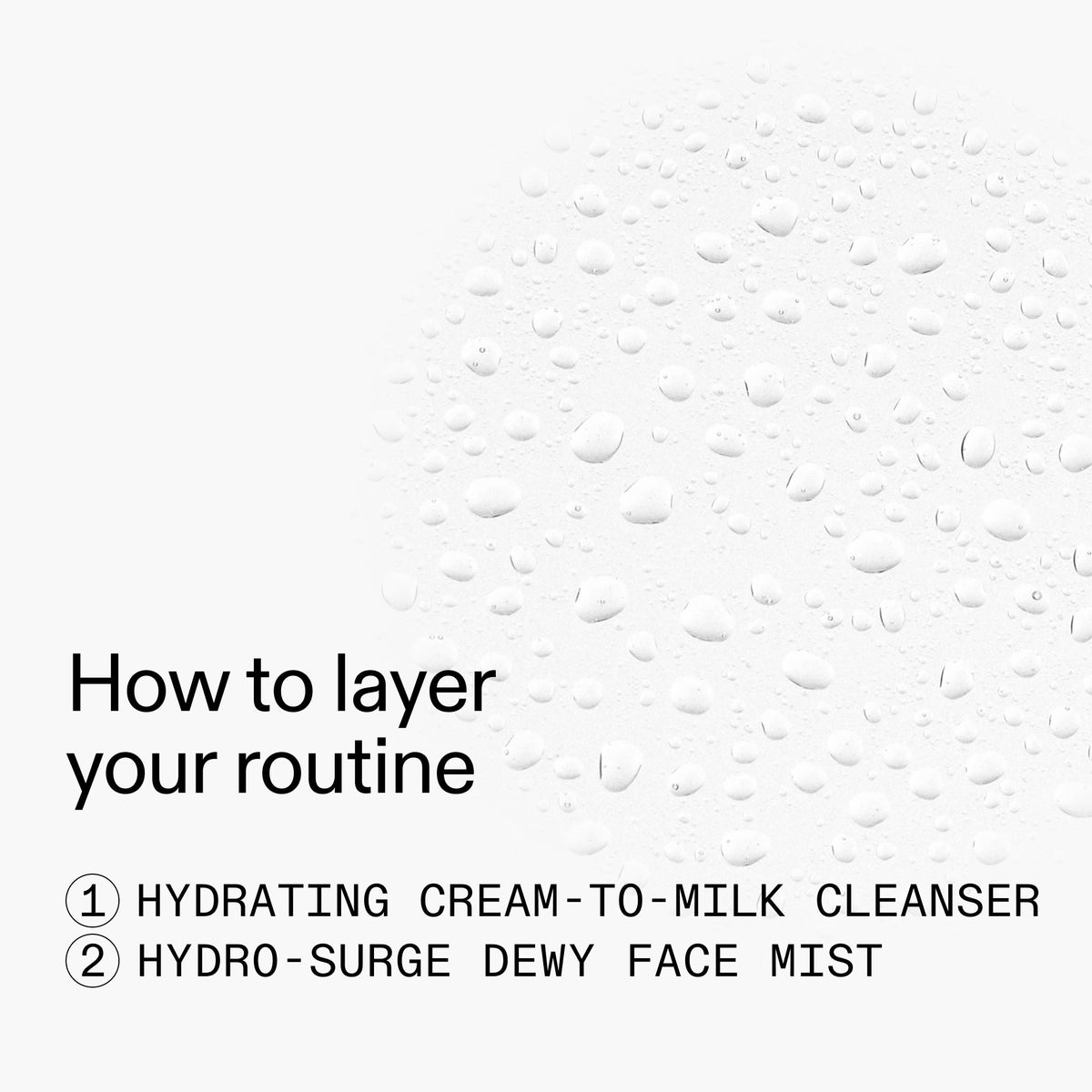 hydrating-cleanser-and-face-mist-duo-k0 Cleanse_and_Refresh_Duo_Why_it_works_2000x2000-1.jpg