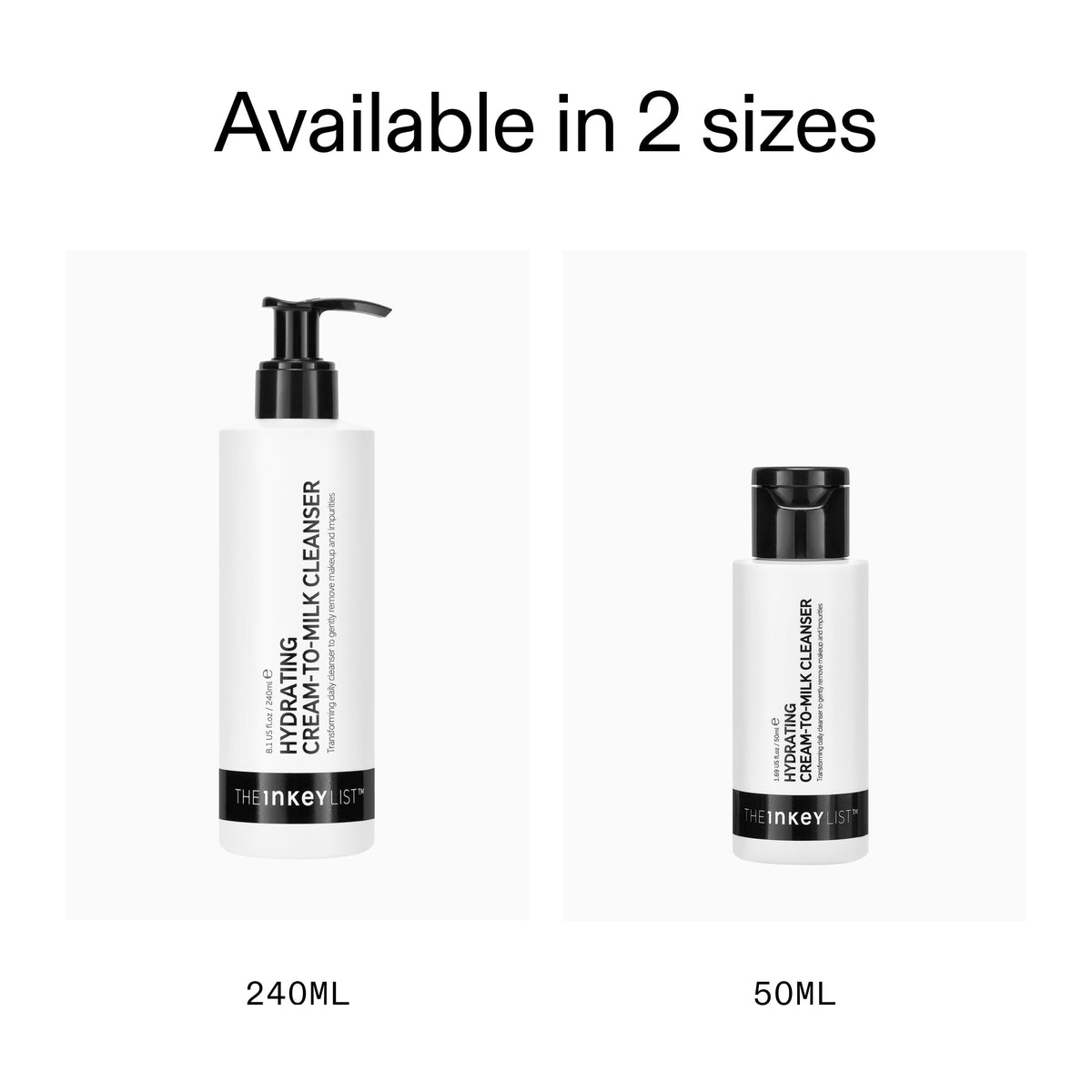 mini-milk-cleanser-50ml-a2 DTC_Milky_US_Sizes_2000x2000_5143b551-f646-4c35-9402-4661a0069103.jpg