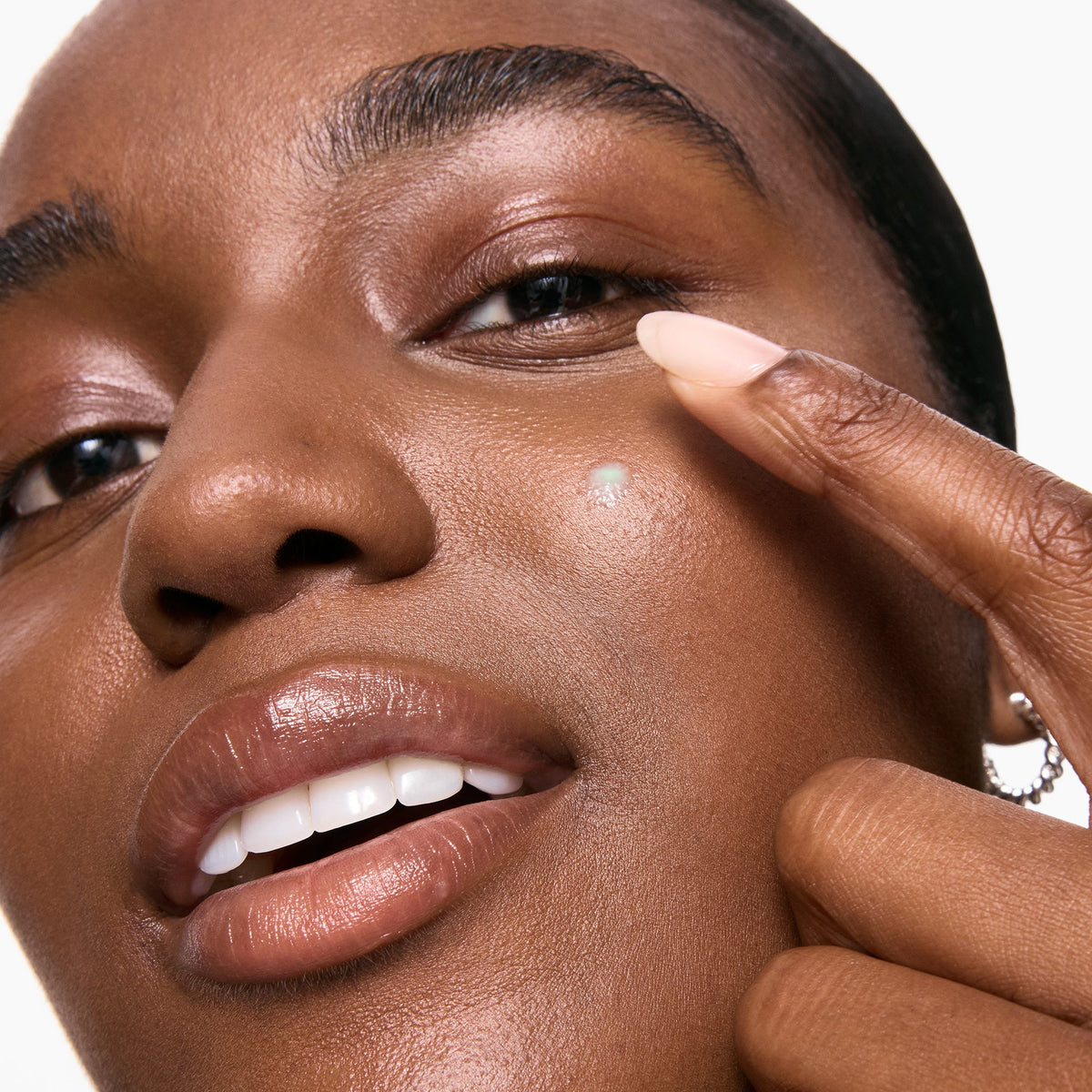 succinic-acid-acne-treatment-s0 SuccinicAcidTreatment_ModelGoopMacro_2000x2000_e7ad5946-f3be-4df1-af81-44a1aca395ef.jpg