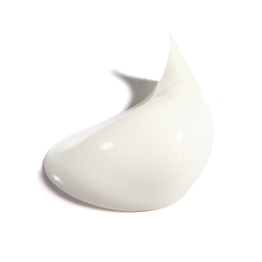 10-urea-moisturizer-j9 Urea-WhiteBG_1000x1000_ab7f28f9-3fac-45f4-a2d0-e18d50eace18.jpg