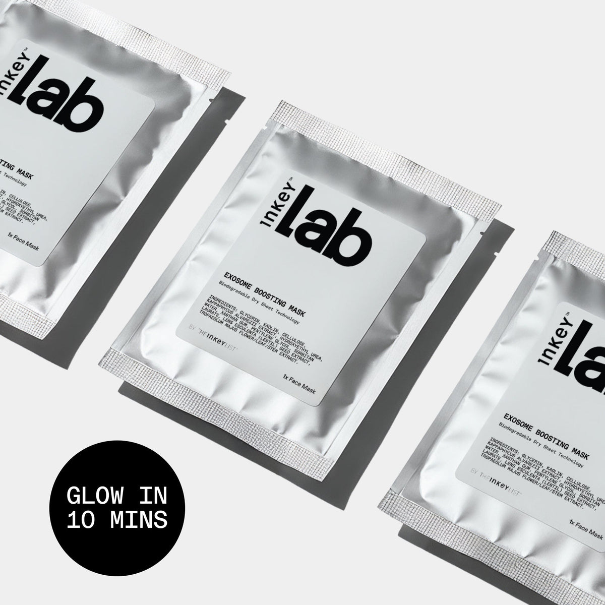exosome-boosting-dry-sheet-masks-pack-of-6-q4 01-2.jpg