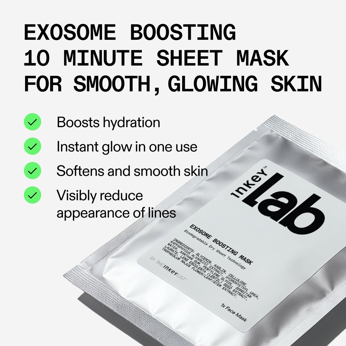 exosome-boosting-dry-sheet-mask-pack-of-1-w6 03-2.jpg