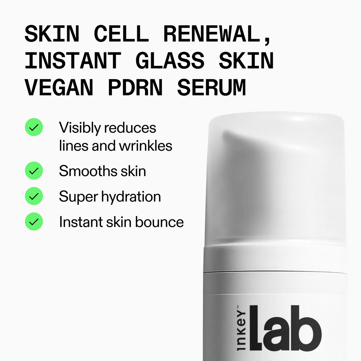 pdrn-serum-l7 03.jpg