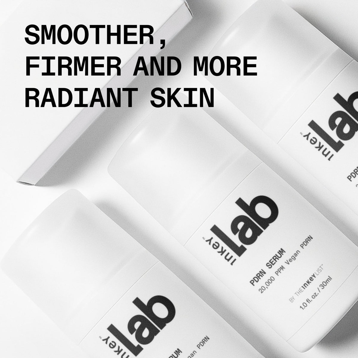 pdrn-serum-l7 04.jpg
