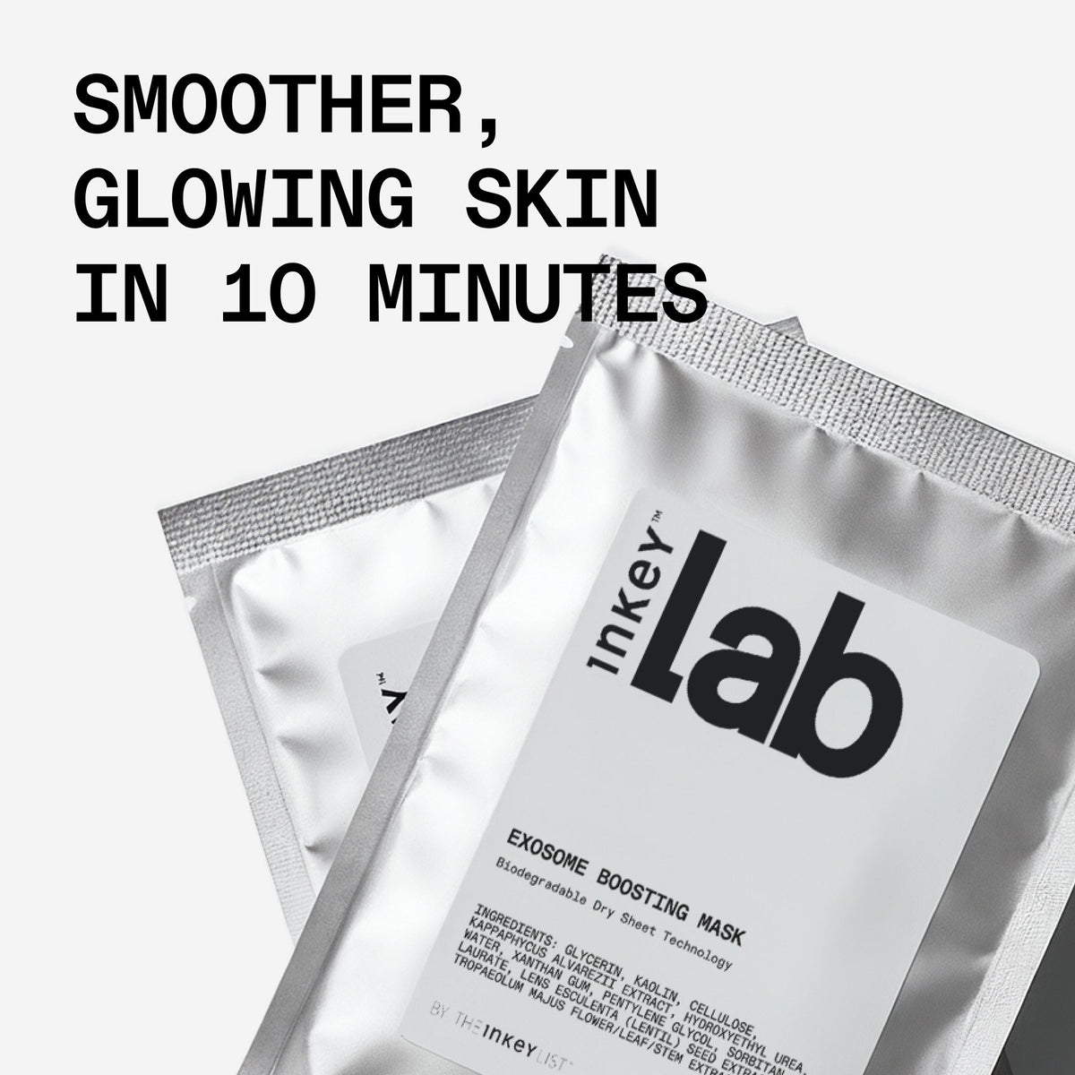 exosome-boosting-dry-sheet-masks-pack-of-6-q4 04_a36cdd4b-5eb2-4066-9258-6a7e29221851.jpg