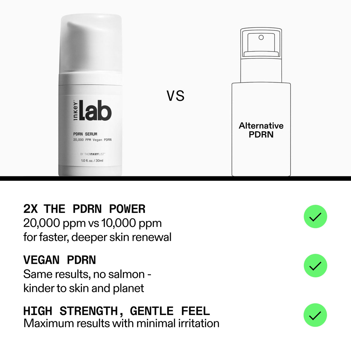 pdrn-serum-l7 05.jpg
