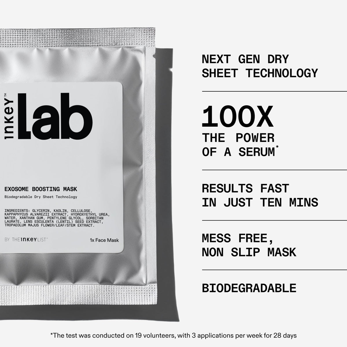 exosome-boosting-dry-sheet-mask-pack-of-1-w6 05_-_Comparison_Op1.jpg