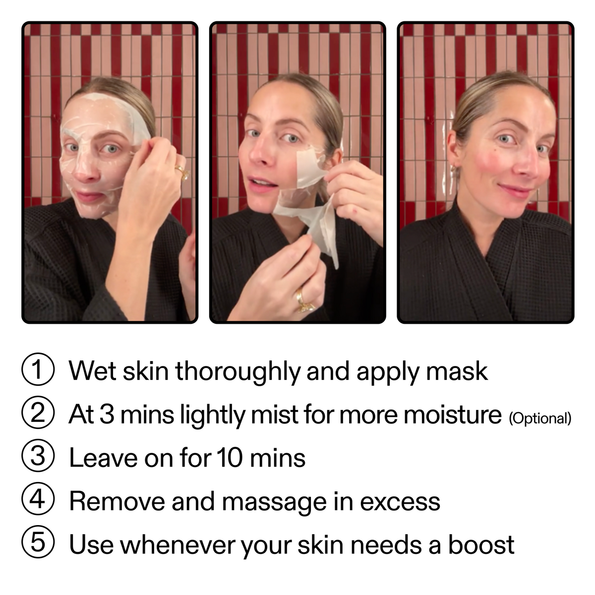exosome-boosting-dry-sheet-mask-pack-of-1-w6 08_Usage.png
