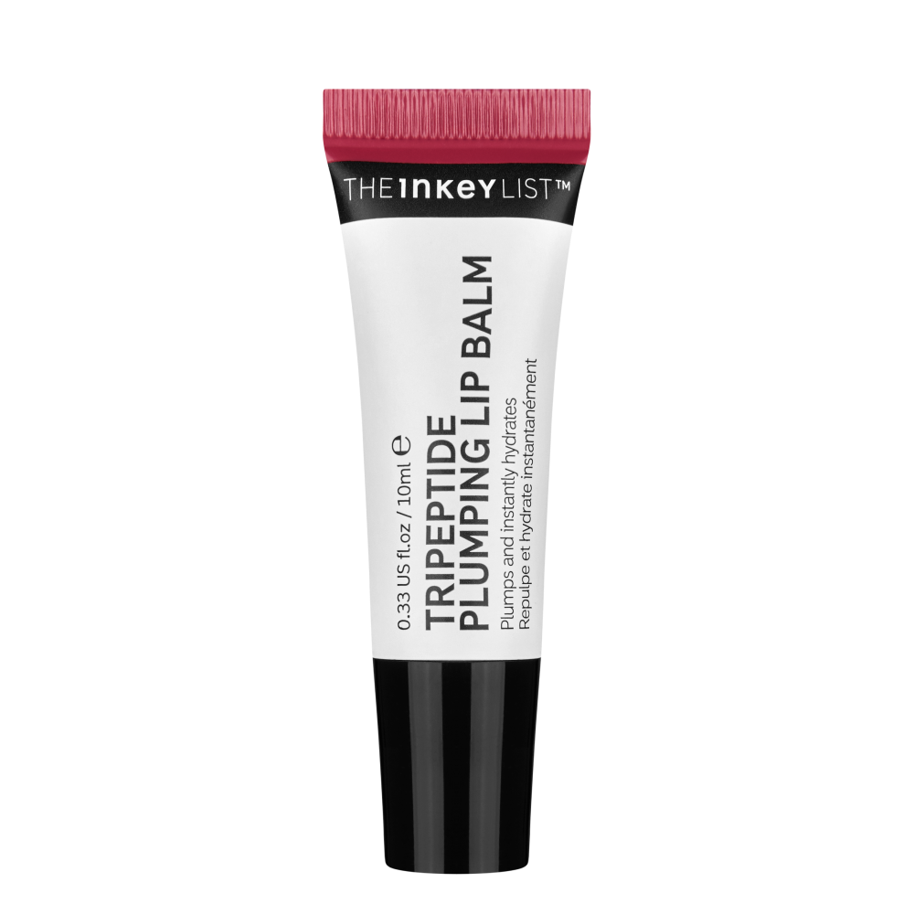 tripeptide-plumping-berry-lip-balm-m5 1000x1000_Berry_Packshot.png