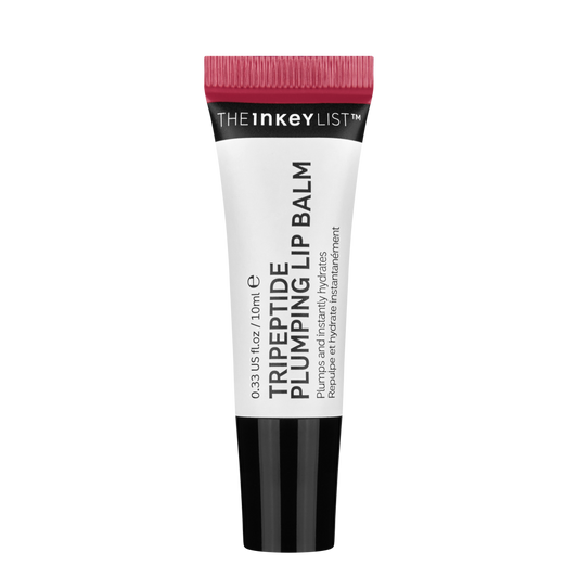 tripeptide-plumping-berry-lip-balm-m5 1000x1000_Berry_Packshot.png