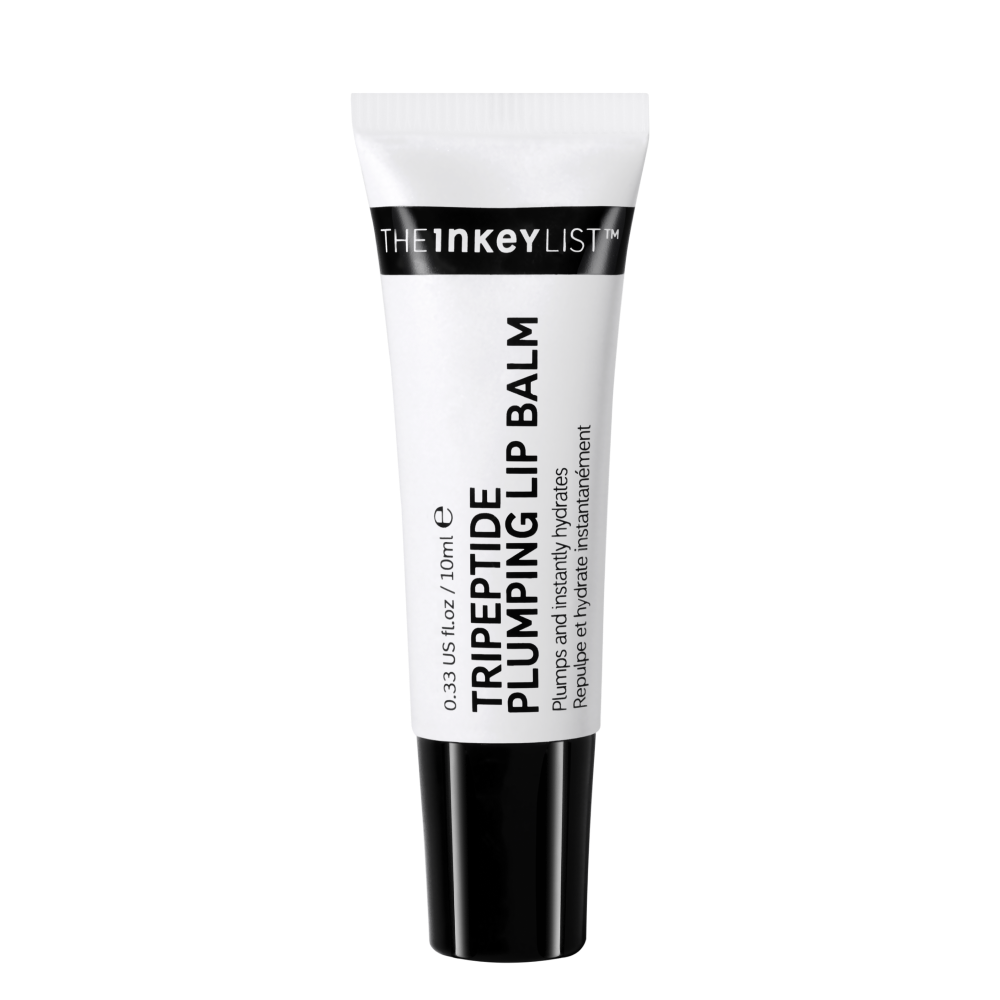 tripeptide-plumping-lip-balm-n5 1000x1000_Clear_Packshot.png