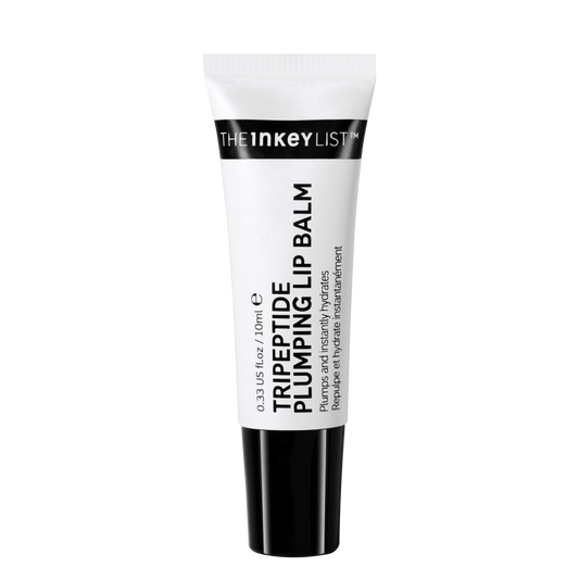 tripeptide-plumping-lip-balm-n5 1000x1000_Clear_Packshot.png