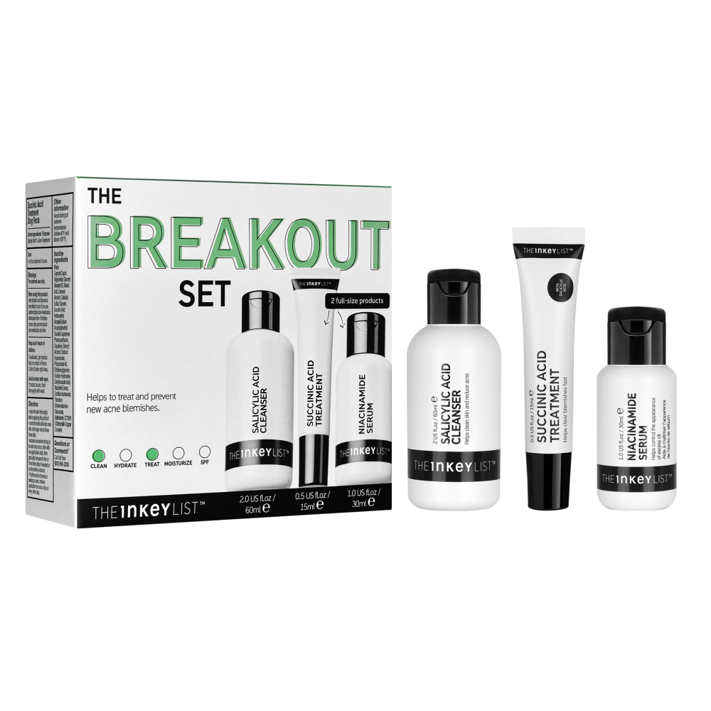 the-breakout-skincare-set-c9 1000x1000_INKEY_Packshot_secondary_BreakoutSet_US.png