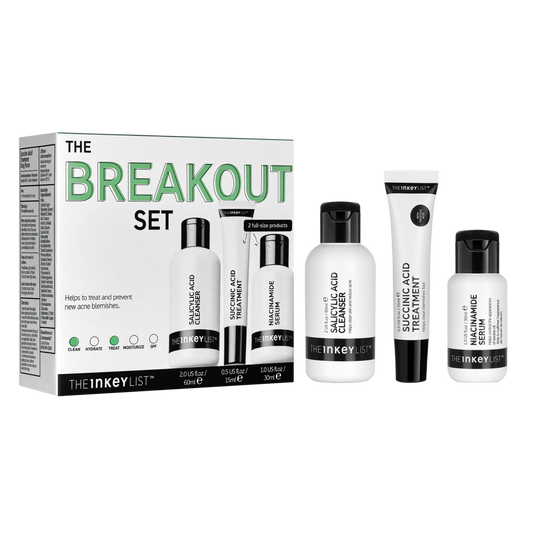 the-breakout-skincare-set-c9 1000x1000_INKEY_Packshot_secondary_BreakoutSet_US.png