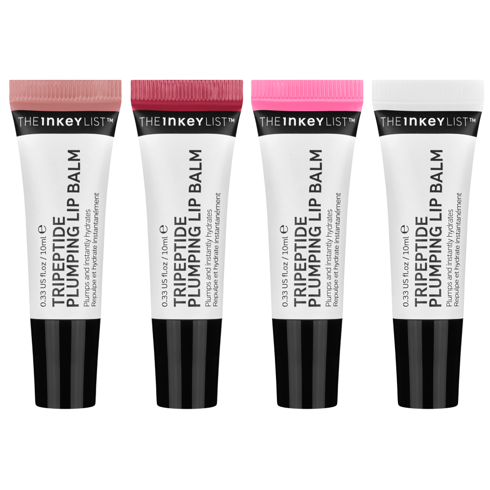 lip-balm-gift-set-w8 1000x1000_LipComplete_Packshot.png
