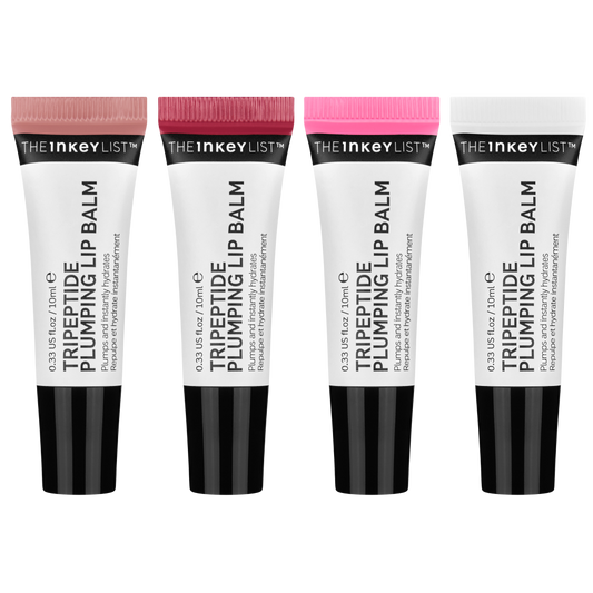 lip-balm-gift-set-w8 1000x1000_LipComplete_Packshot.png