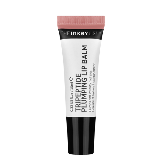 tripeptide-plumping-mocha-brown-lip-balm-u2 1000x1000_Mocha_Packshot.png