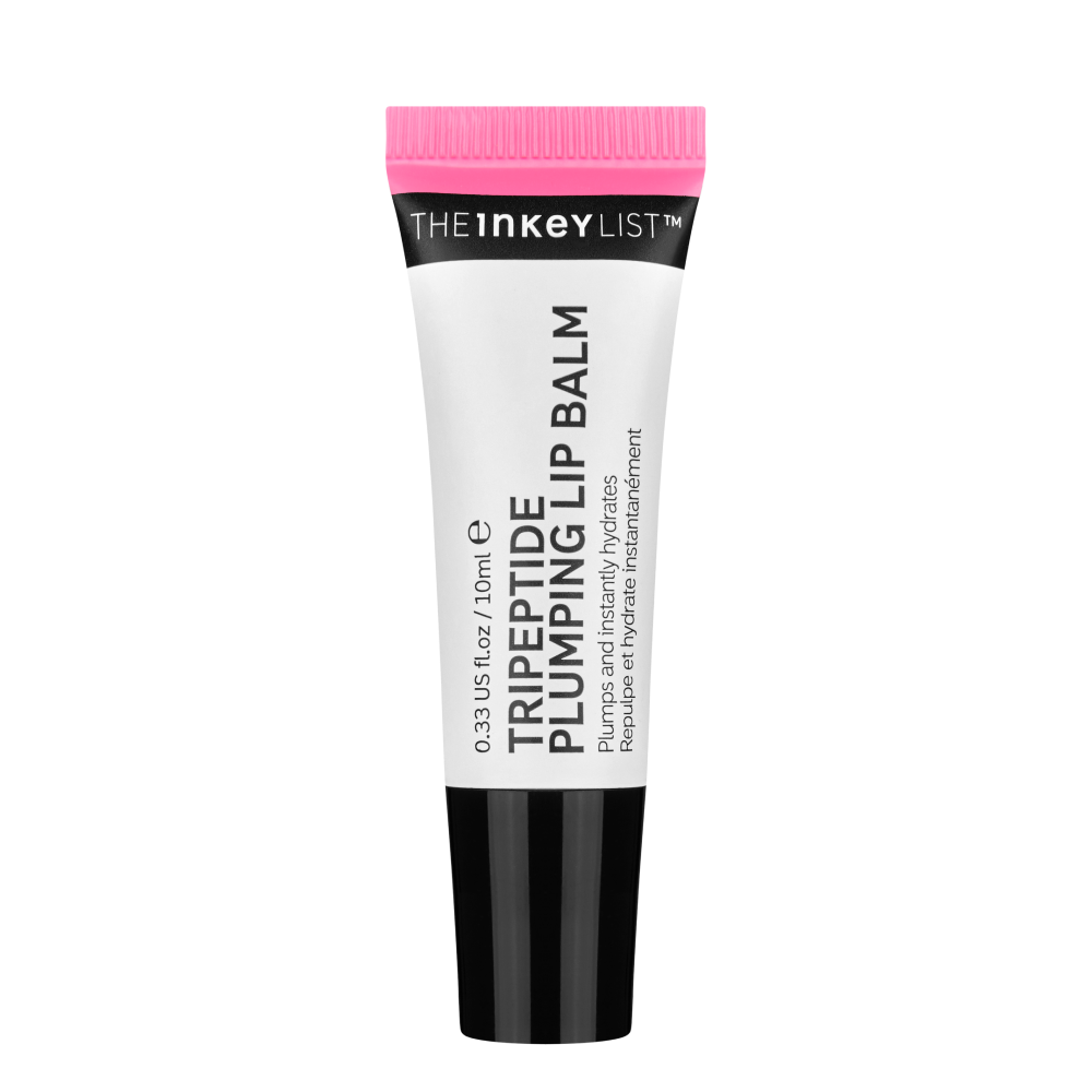 tripeptide-plumping-pink-lip-balm-z0 1000x1000_Pink_Packshot.png