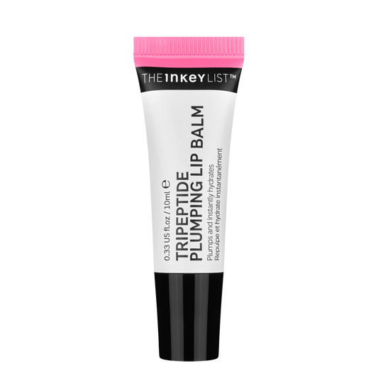 tripeptide-plumping-pink-lip-balm-z0 1000x1000_Pink_Packshot.png