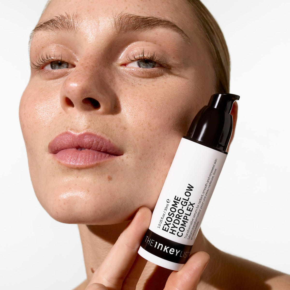 inkey-founder-s-bridal-glow-trio-i0 2000x2000_Exosome_Routine-AGE_DEFENCE.jpg