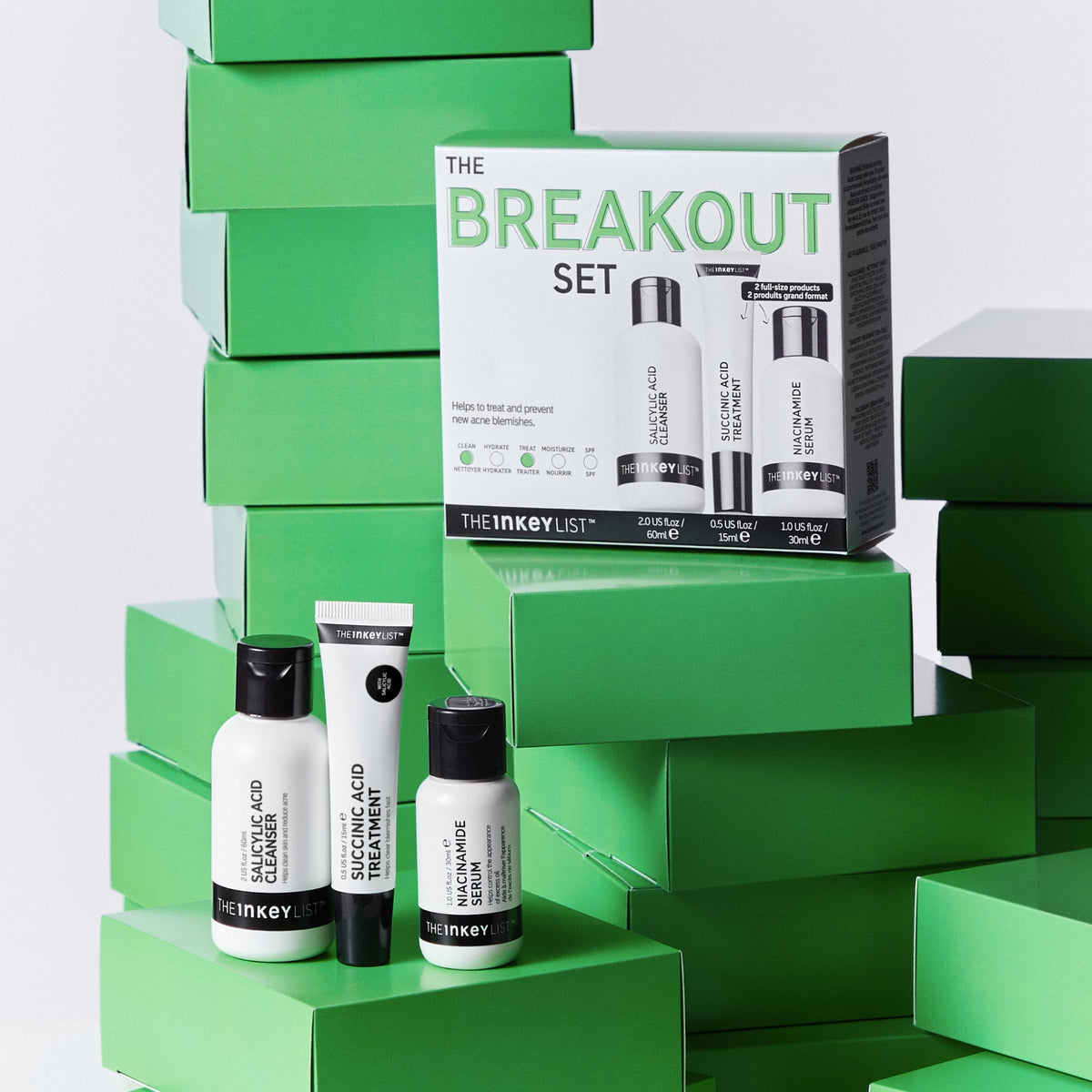 the-breakout-skincare-set-c9 2000x2000_INKEY_Breakout_Set_Hero_US.jpg