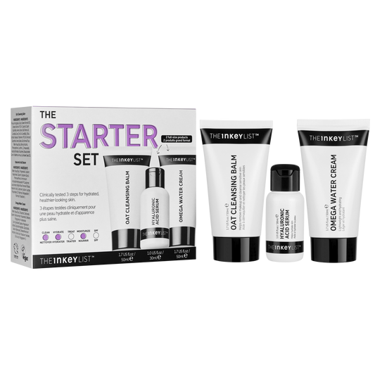 skincare-starter-kit-z0 2000x2000_INKEY_Packshot_secondary_StarterSet.png