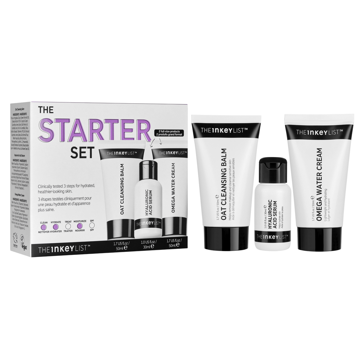 skincare-starter-kit-g4 2000x2000_INKEY_Packshot_secondary_StarterSet.png
