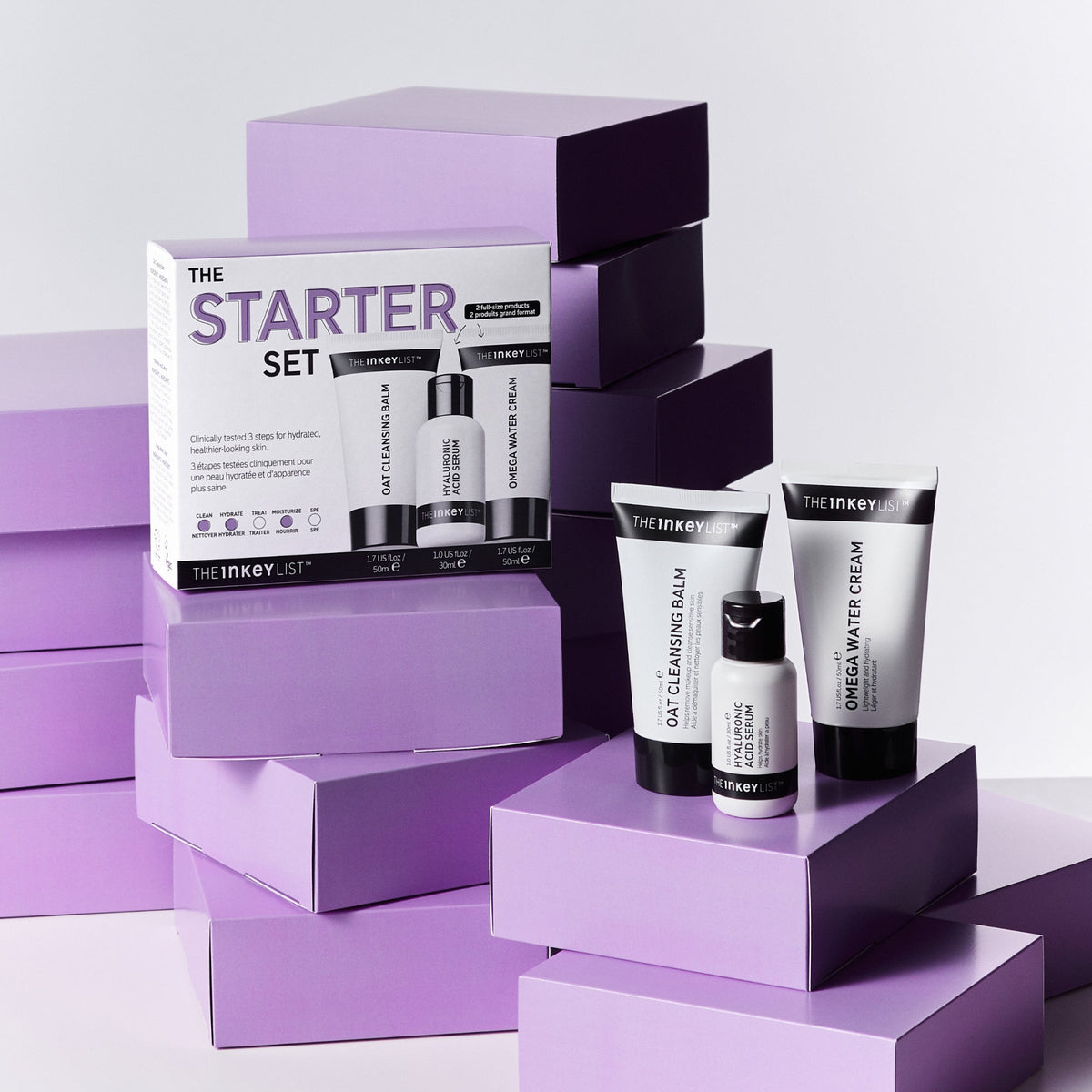 skincare-starter-kit-g4 2000x2000_INKEY_StarterSet_Hero.jpg