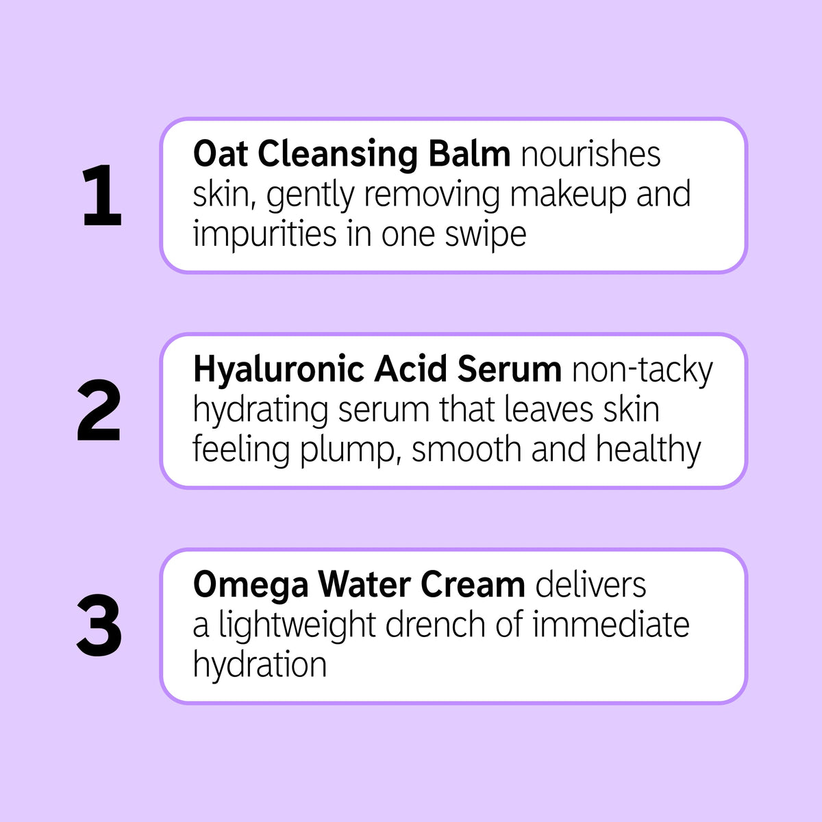skincare-starter-kit-g4 2000x2000_INKEY_StarterSet_ProductUSPs.jpg