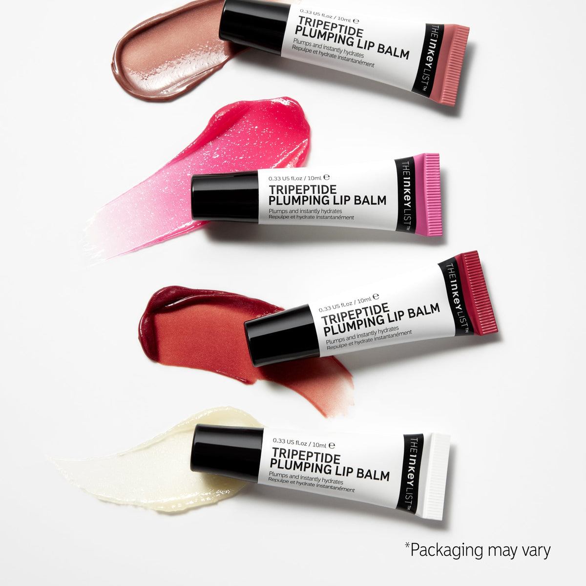 lip-balm-gift-set-w8 2000x2000_LipComplete_HERO.jpg