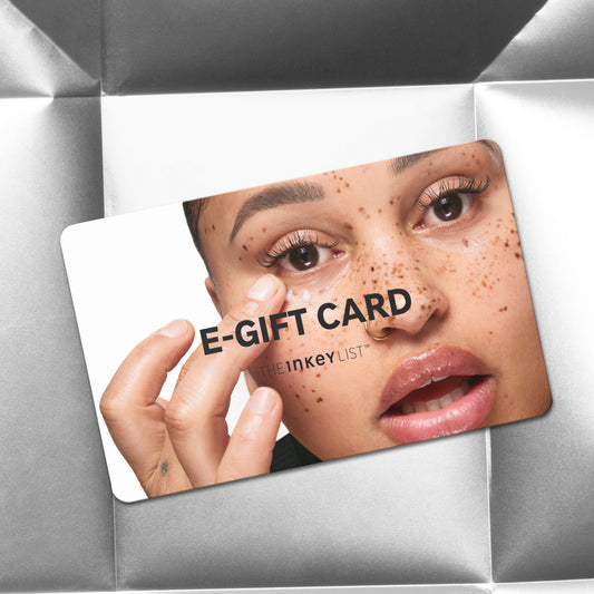 e-gift-card-o5 2000x2000ppageholidaygift.jpg