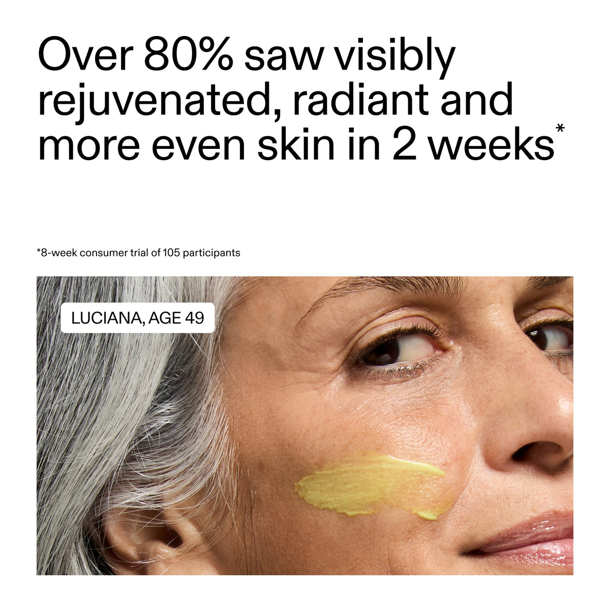 advanced-0-2-retinal-serum-x1 AdvancedRetinal_Claim2_2000x2000_339bd988-6ea7-427e-9ed5-fe81ae730dc3.jpg