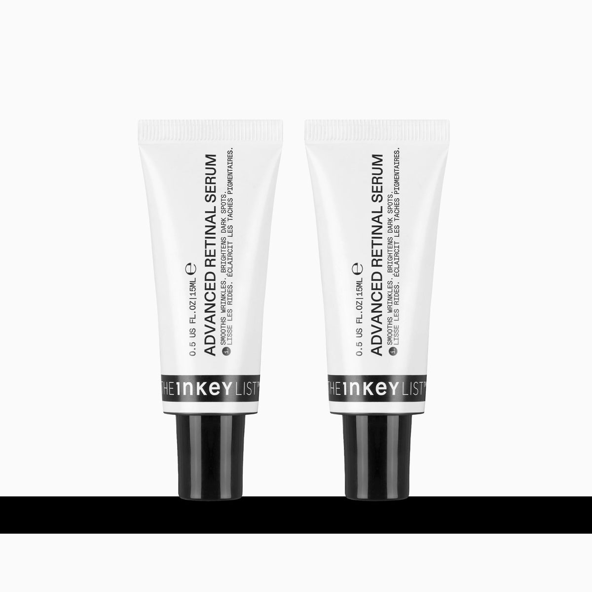 advanced-0-2-retinal-serum-duo-v7 AdvancedRetinal_Duo_Hero_2000x2000_4797d9b7-9619-4ded-9578-8aff6ba61701.jpg