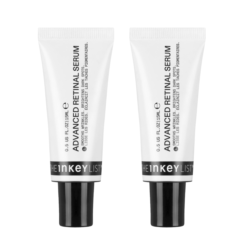 advanced-0-2-retinal-serum-duo-v7 AdvancedRetinal_Duo_PackShot_1000x1000_3e62544a-d9ef-4e20-9559-f6264a46ab0a.png