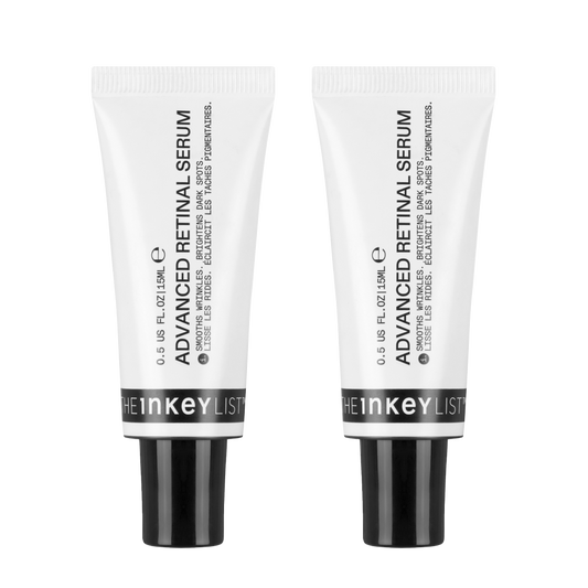 advanced-0-2-retinal-serum-duo-v7 AdvancedRetinal_Duo_PackShot_1000x1000_3e62544a-d9ef-4e20-9559-f6264a46ab0a.png