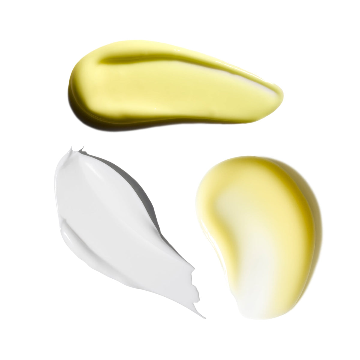 revive-and-renew-trio-n4 AdvancedRetinal_Exosome_BioActiveMoisturizer_Trio_Goop_2000x2000_81fadf0e-4374-4f0e-81b1-9480b900cd39.jpg