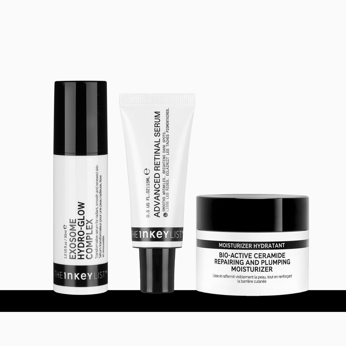 revive-and-renew-trio-n4 AdvancedRetinal_Exosome_BioActiveMoisturizer_Trio_Hero_2000x2000_33700f14-2552-4c85-b7d1-730d6c251d5f.jpg