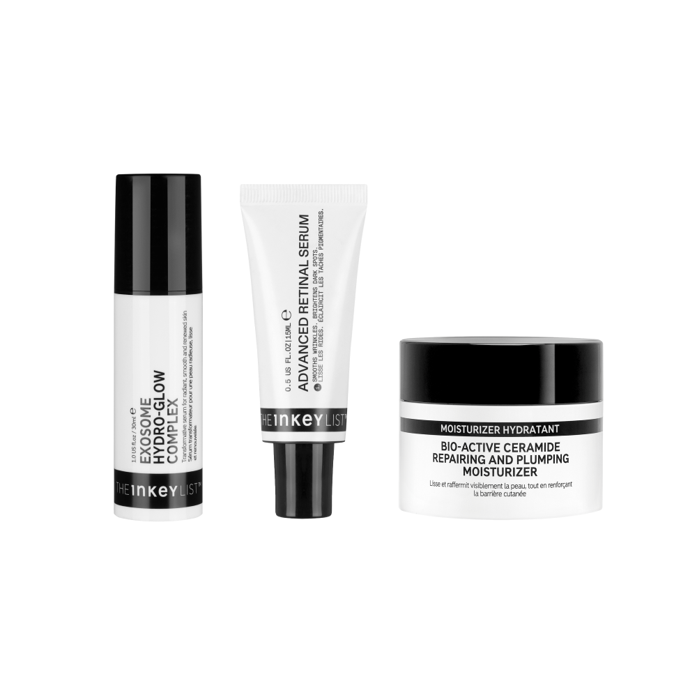 revive-and-renew-trio-n4 AdvancedRetinal_Exosome_BioActiveMoisturizer_Trio_PackShot_1000x1000_574c69be-e68a-4f99-abe1-e90fdf64022c.png