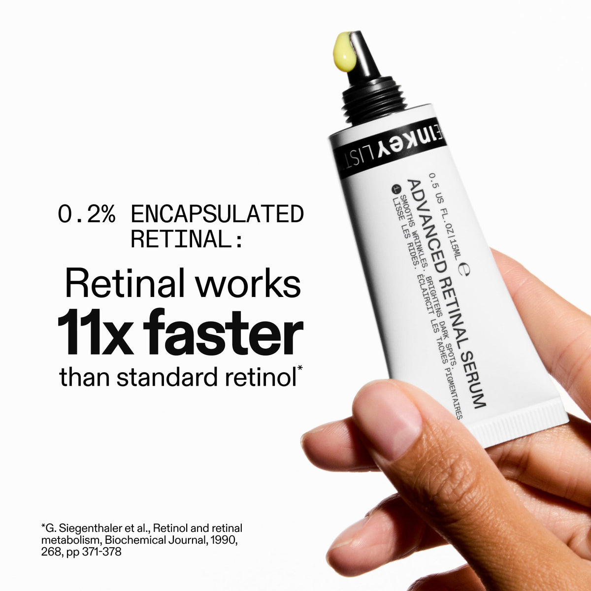 advanced-0-2-retinal-serum-x1 AdvancedRetinal_Ingredient_2000x2000_b40e37e4-1862-4ff8-90a6-3749351b19fe.jpg