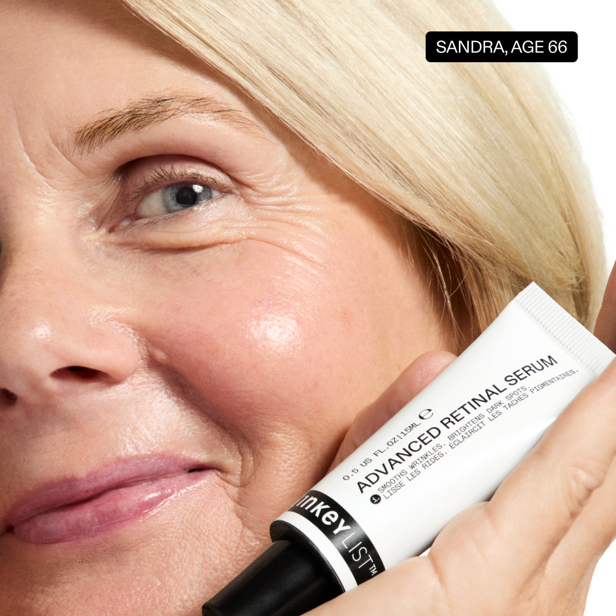 advanced-0-2-retinal-serum-x1 AdvancedRetinal_Model2_2000x2000_a4d1337d-fabf-4cb5-96c7-671505832256.jpg