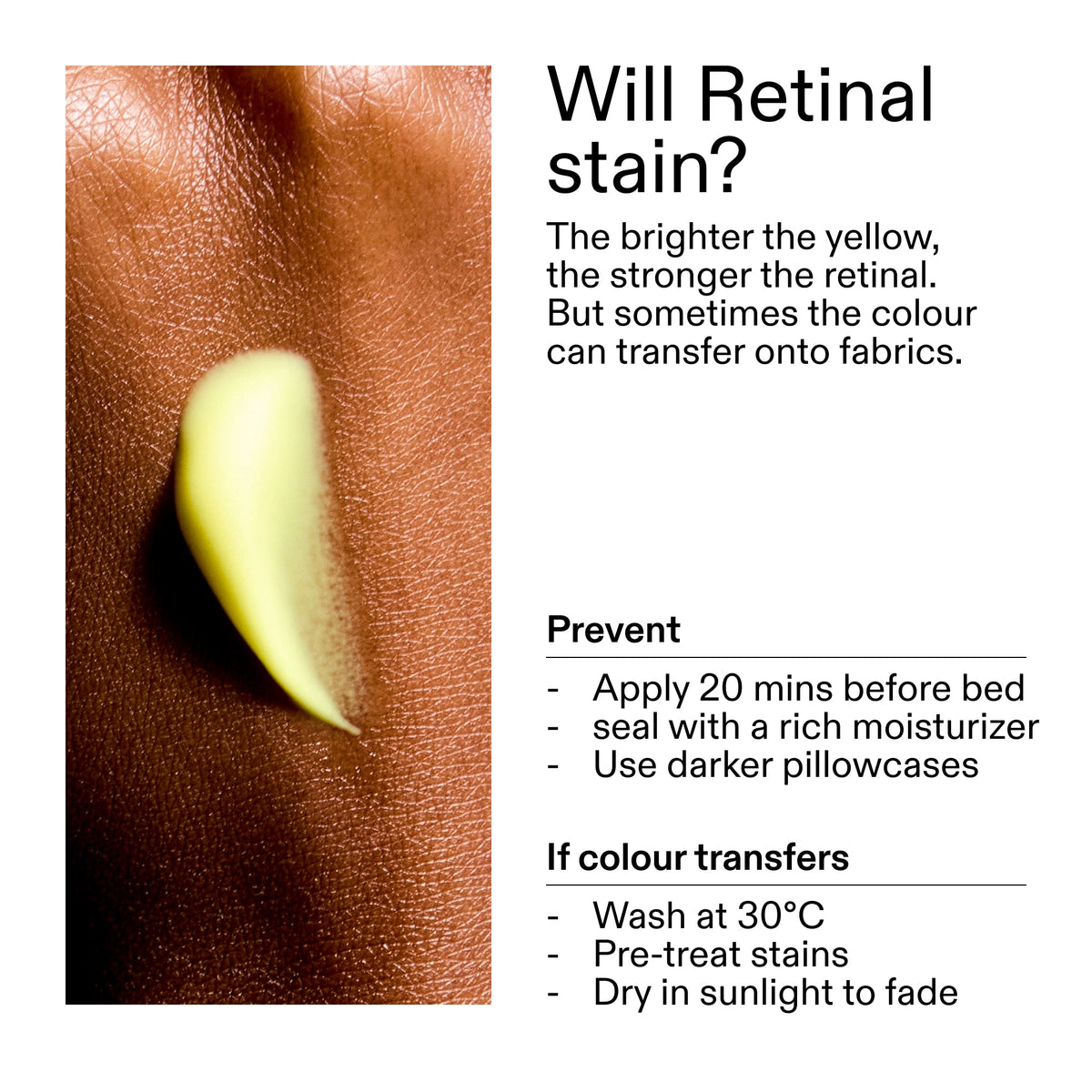 advanced-0-2-retinal-serum-x1 AdvancedRetinal_Stain_2000x2000_1fa9562b-ce0c-432a-8764-0bf9151ae0ac.jpg