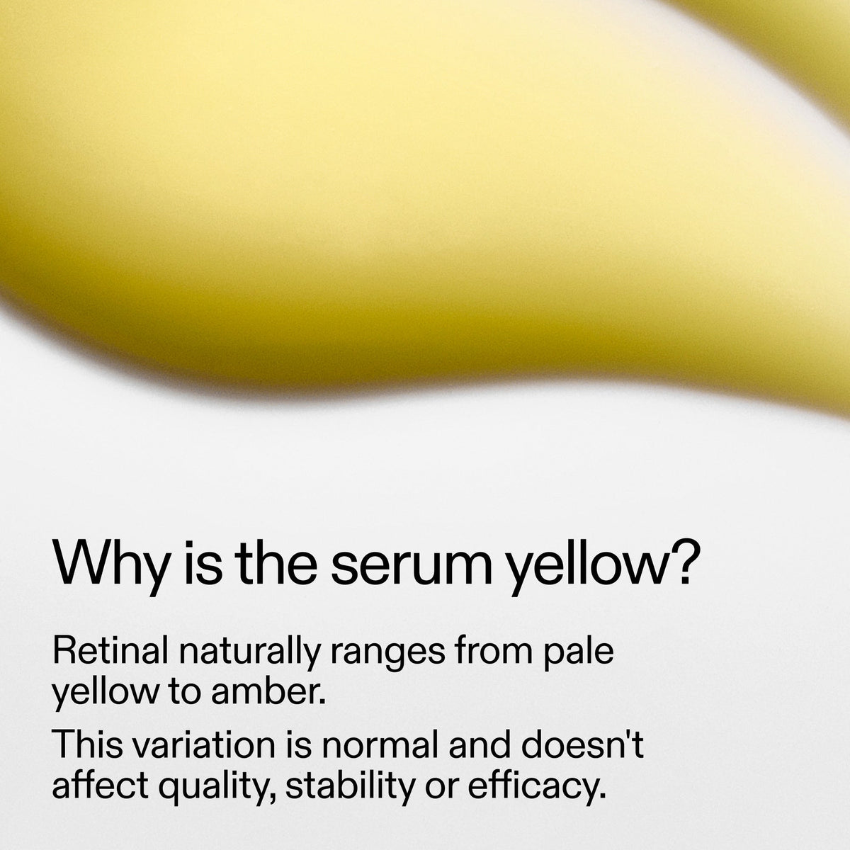 advanced-0-2-retinal-serum-x1 AdvancedRetinal_Whyistheserumyellow_2000x2000_3aae72b7-e7d1-4f6e-ad9b-056dbbd3f130.jpg