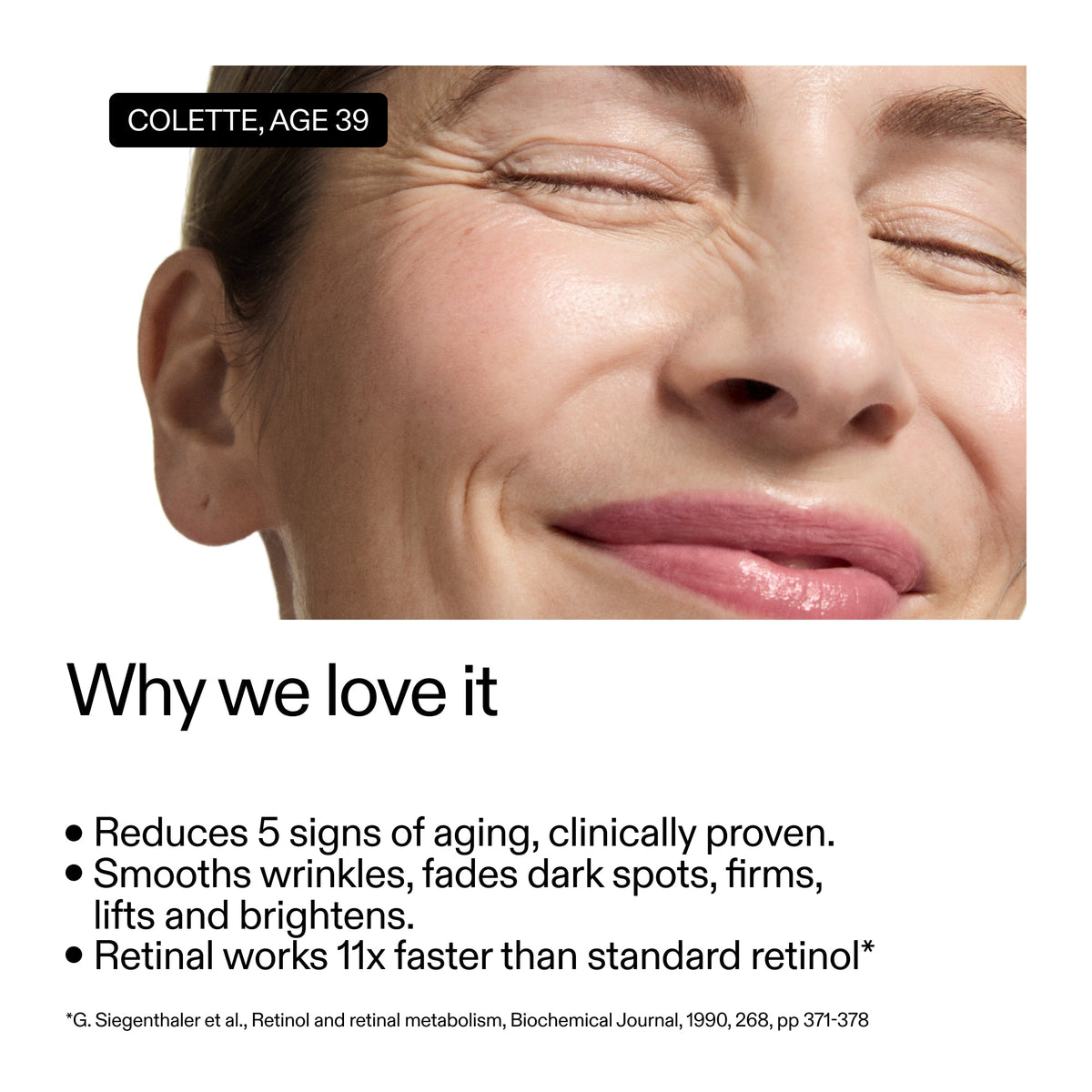 advanced-0-2-retinal-serum-duo-v7 AdvancedRetinal_Whyweloveit_2000x2000_13bc4940-54ad-486a-9499-284e5b012bda.jpg