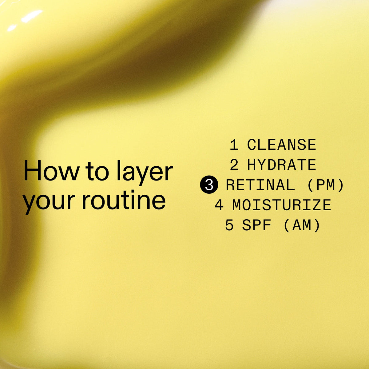 advanced-0-2-retinal-serum-duo-v7 Advanced_Retinal_How_to_layer_2000x2000_1.jpg