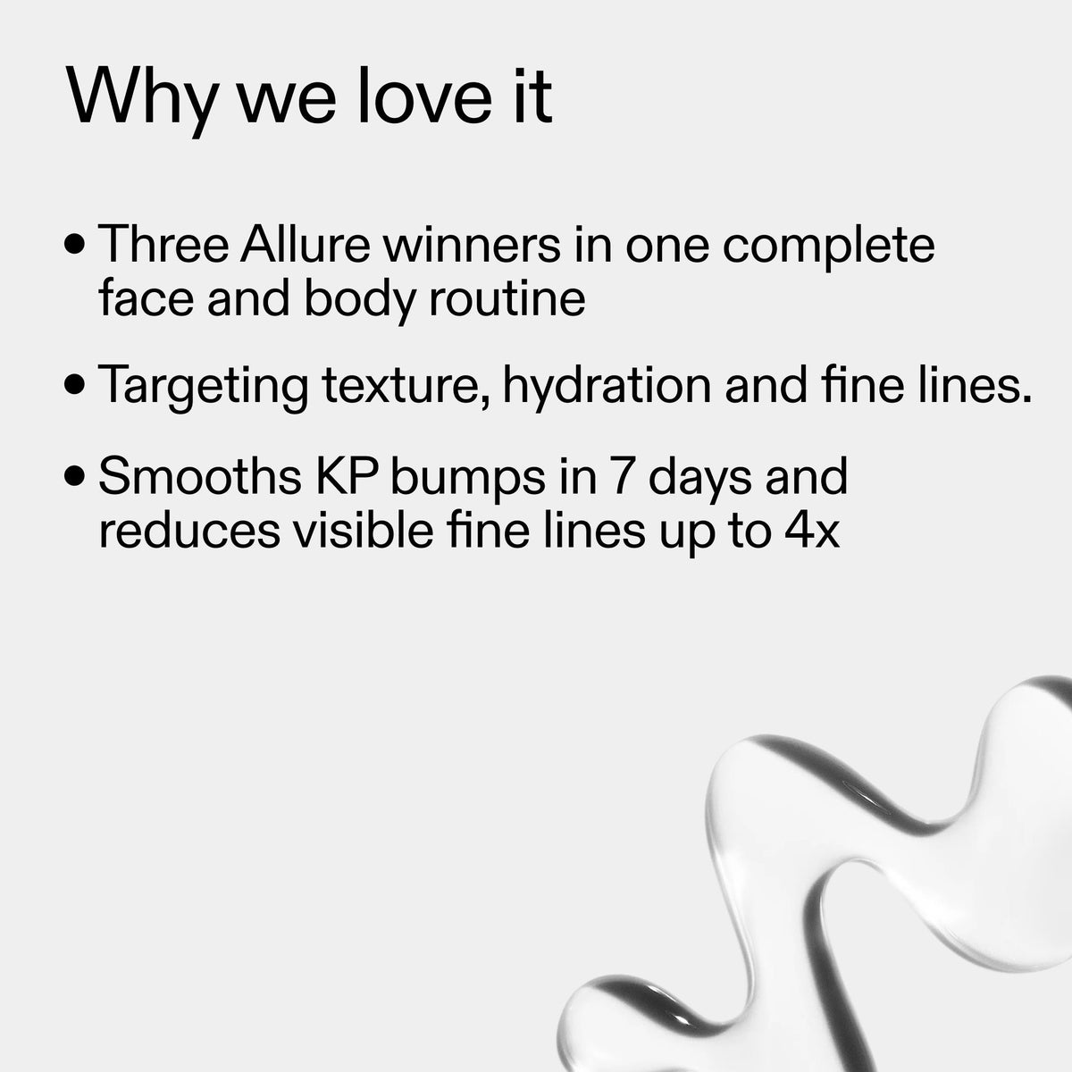 allure-winners-trio-f0 Allure_Winners_Trio_1_2000x2000_6ec0eecc-ed62-4c37-86f0-66f63db2f67d.jpg