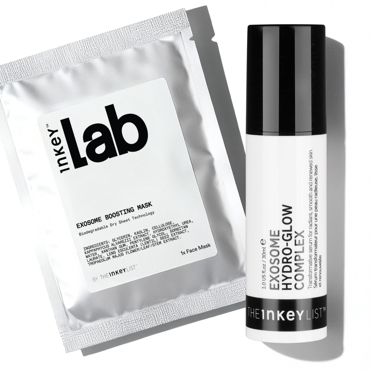 exosome-glow-boosting-duo-d1 Asset2.jpg