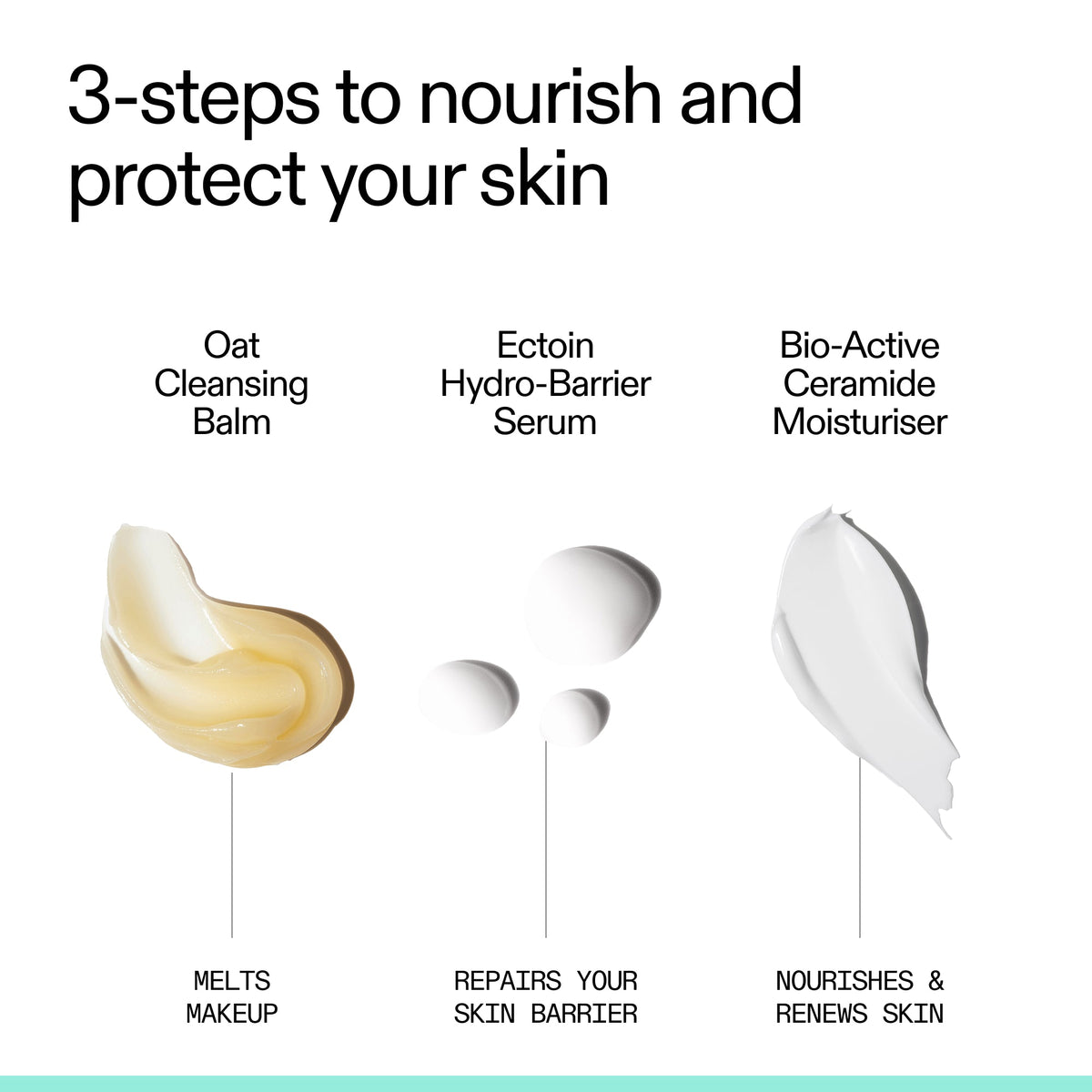 barrier-boosting-trio-a0 Barrier_Trio_Set_Contents_Goop_2000x2000_948ec844-16a1-4196-91c7-1b27884d6f5c.jpg