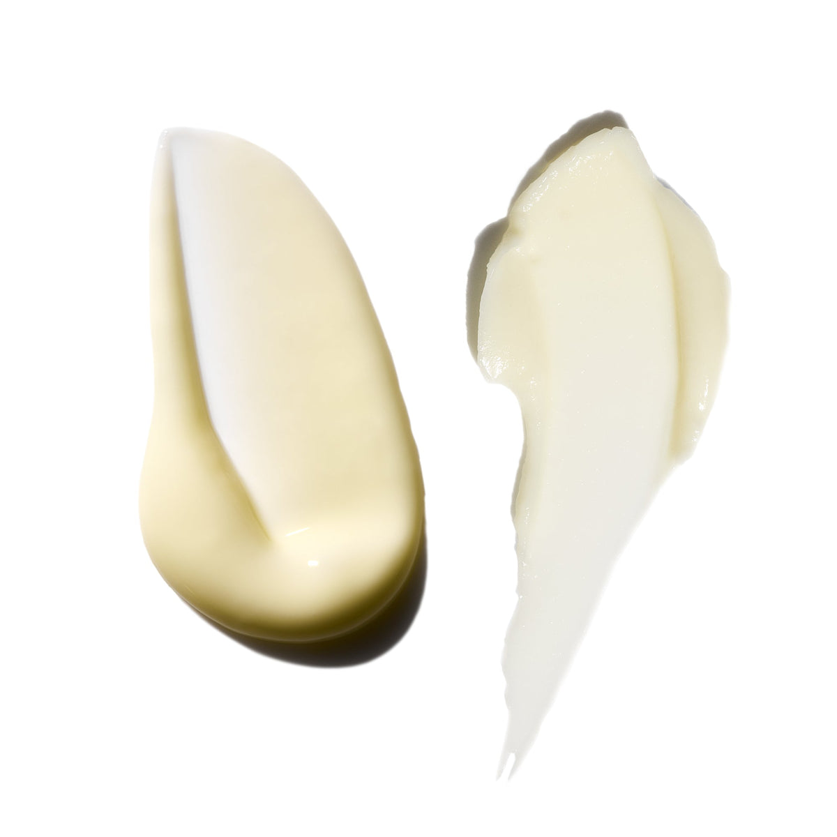 beginners-retinol-duo-g0 Beginners_Retinol_Goop_2000x2000_aafd70b8-71d6-45be-b129-245706797f5a.jpg